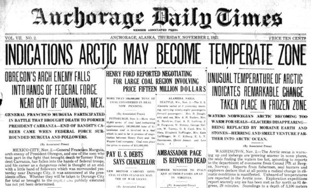 arctic-temperature-zone-adt-1922