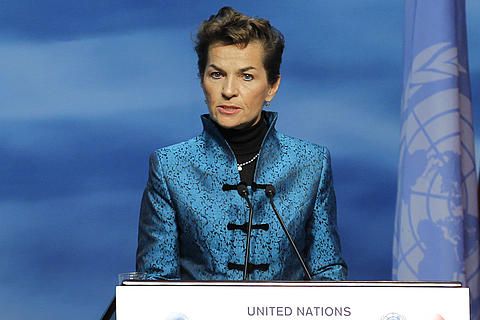 Christiana_Figueres