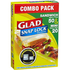 http://www.glad.com.au/IgnitionSuite/uploads/images/glad-snap-lock-combo.jpg