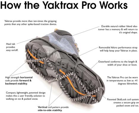 http://www.complete-feet.co.uk/images/yaktrax-pro.png