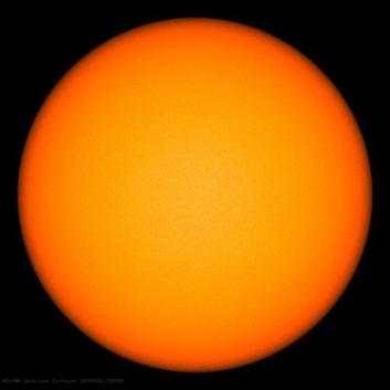 06-30-16-solar-SDO-latest_512_HMIIC