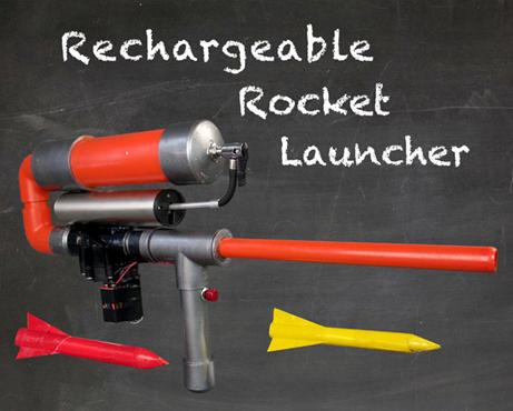 rocket launcher title.jpg