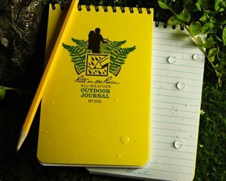 http://s3-production.bobvila.com/blogs/wp-content/uploads/2012/10/Rite-in-the-Rain-3-by-5-inch-Notebook.jpg