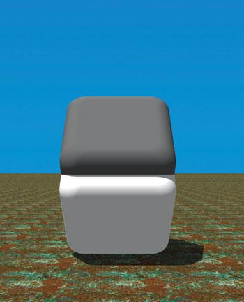 http://www.drroyspencer.com/wp-content/uploads/Block-color-illusion.png