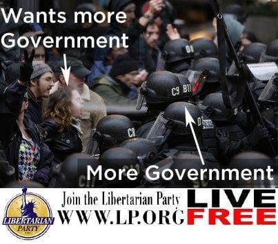 https://pjmedia.com/instapundit/wp-content/uploads/2015/08/libertarian_ows_ad_7-23-12.jpg