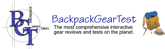http://www.backpackgeartest.org/images/BGT_logo.png