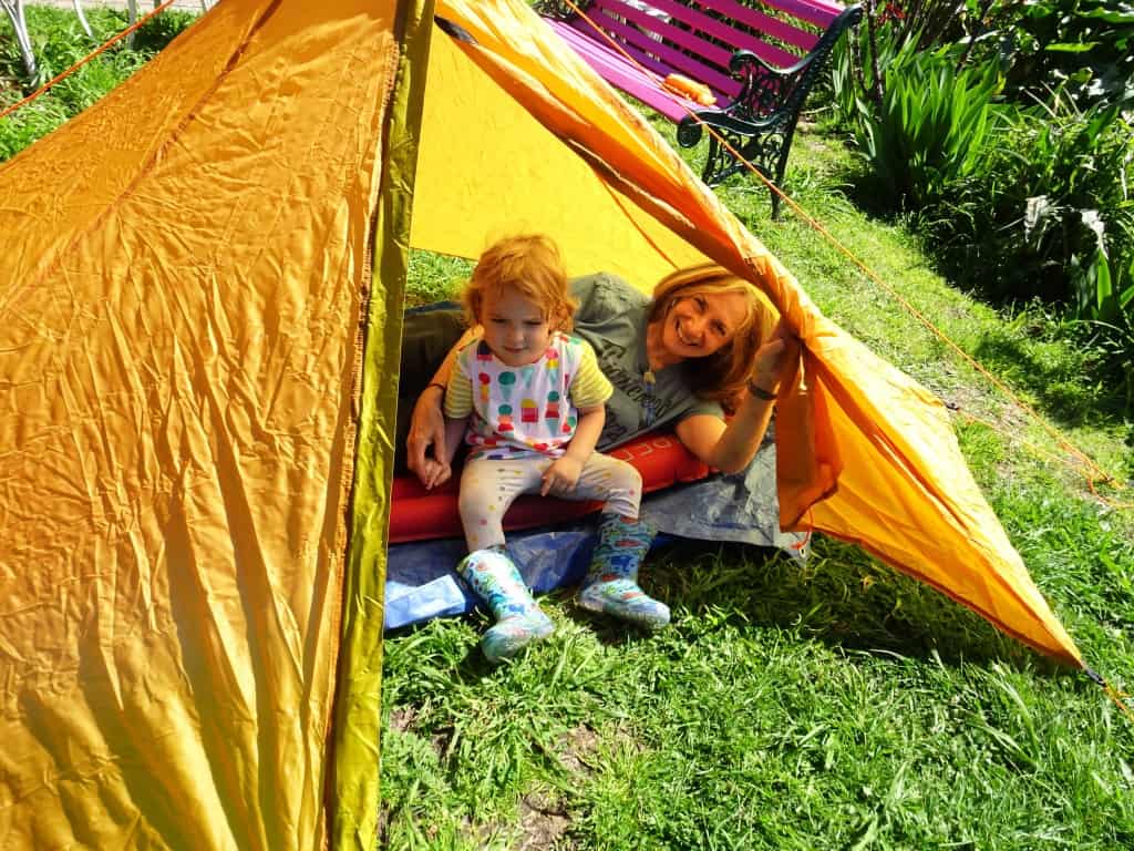 1.2*1.2*1.8m Portable Waterproof Outdoor Tent 1-2person Camping Beach Tents  Shower Changing Room Shelter Sun Children Play Tent - AliExpress