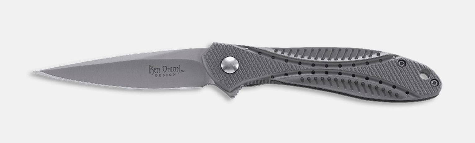 https://massdrop-s3.imgix.net/product-images/crkt-eros-k455txp/banner_20170718095842_20170718114100.jpg?auto=format&fm=jpg&fit=crop&w=1300&h=393.93939393939394&bg=f0f0f0&q=75&dpr=1