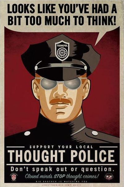 https://instapundit.com/wp-content/uploads/2023/06/thought-police-400x600.jpeg